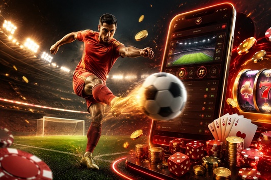 u777game