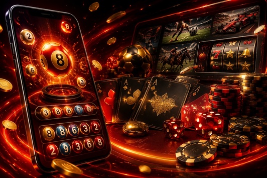 u777game
