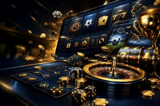u777game